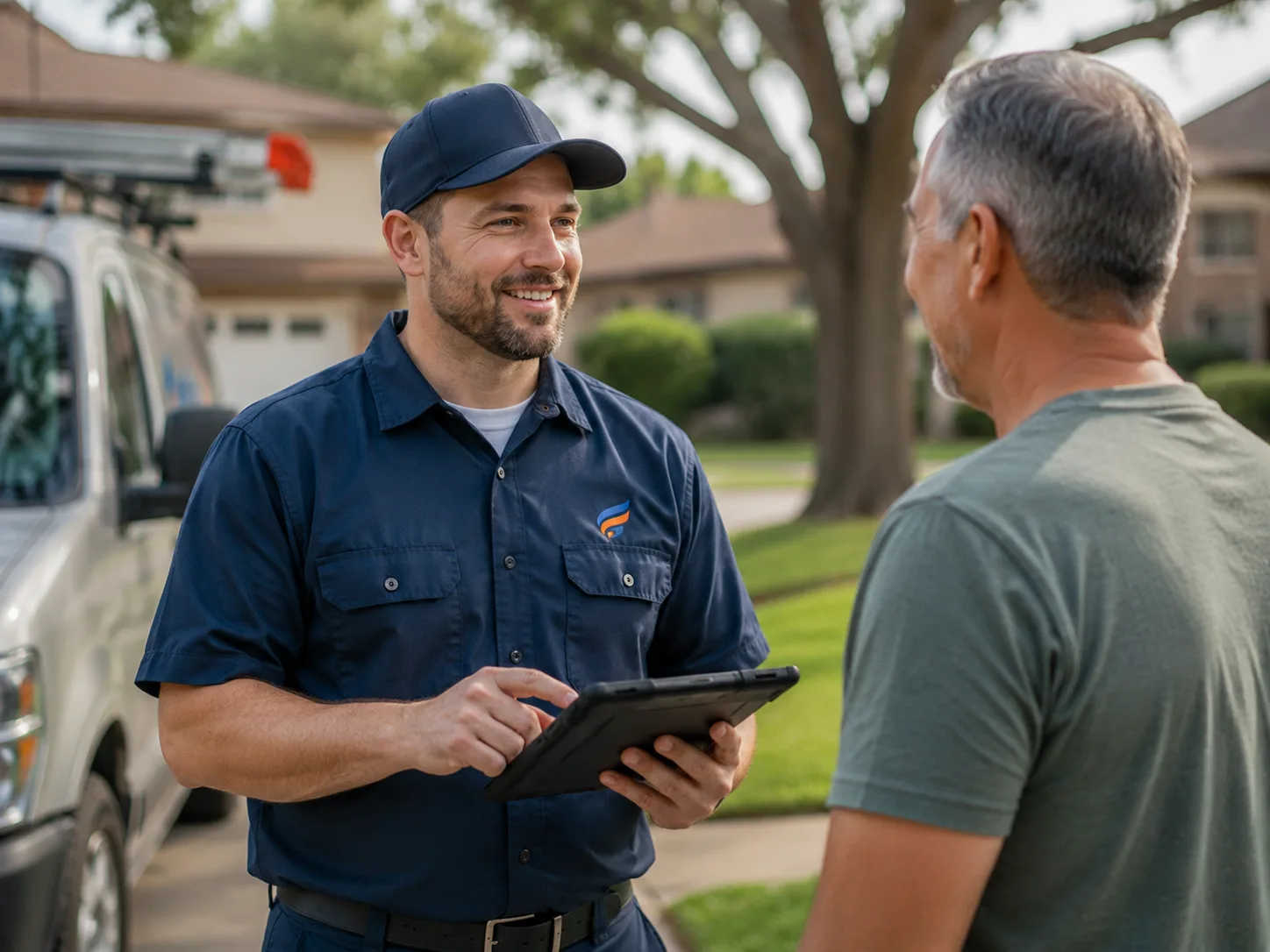 Emergency Plumber Near Me Center, NE FAQs